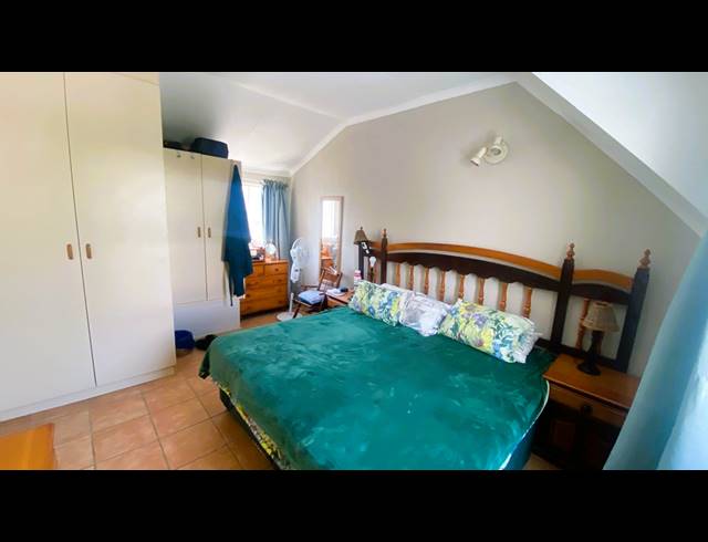 2 BEDROOM HOUSE TO LET IN WEST ACRES